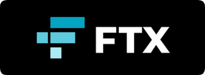 FTX-review