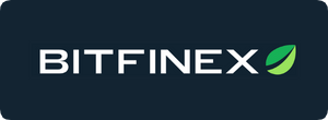 Bitfinex-review
