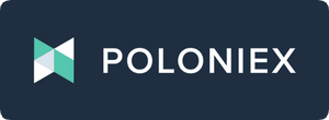 Poloniex-review