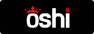 Oshi Casino-review