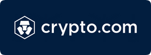 Crypto.com-review