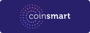 CoinSmart-review