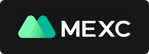 MEXC-review
