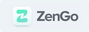 ZenGo-review