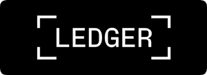 Ledger Wallets-review