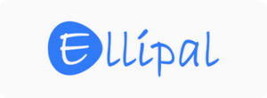 Ellipal-review