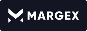 Margex-review