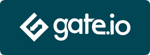 Gate.io-review