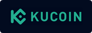 KuCoin-review