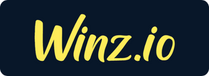 Winz.io-review