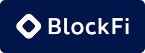 BlockFi-review