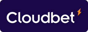 Cloudbet-review