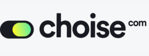 Choise.com
