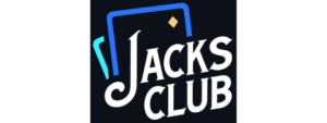 Jacks Club