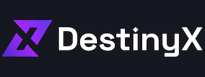 DestinyX