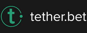 tether.bet